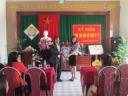 ảnh 02.JPG - 