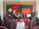 ảnh 03..JPG - 