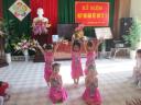 ảnh 03.JPG - 