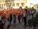 ảnh hoạt động 1_n.jpg - 
