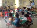 ảnh hoạt động 3_n.jpg - 