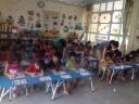 ảnh hoạt động 4_n.jpg-1 - 