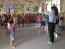 ảnh hoạt động 5_n.jpg - 