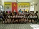 20111_n.jpg-1 - 