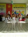 20112_n.jpg-1 - 