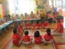ANH2 - 