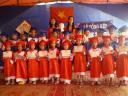 Anh TK - 