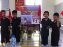 GV Nguyễn Thị Ngân.jpg - 