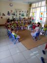 GV Nguyễn Thị Tâm.jpg - 