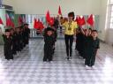 Gv Nguyễn Thị Ngân 2.jpg - 