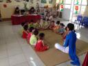 Gv Phạm thị Mận.jpg - 