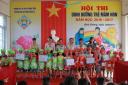 Hoi thi c.JPG - 