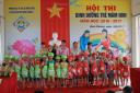 IMG_5064.JPG - 