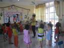 IMG_5235.jpg - 