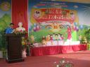 IMG_5244.JPG - 