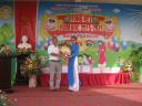IMG_5259.JPG - 