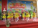 IMG_5263.JPG - 
