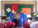IMG_6480.JPG - 