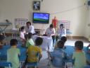 IMG_6517.JPG - 
