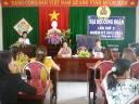 anh 1 - 