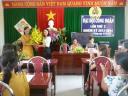anh 2 - 