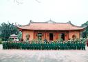 anh 22.12.3.jpg - 