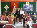 anh 3 - 