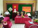anh HN2_n.jpg - 