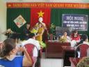 anh dang3 - 