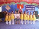anh khai giang - 