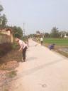 anh lao dong 2_n.jpg - 
