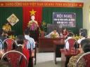 anh - 