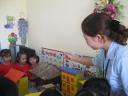 anh1 - 