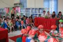 hoi thi 4.JPG - 