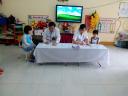 khám sức khỏe 1_n.jpg-1 - 