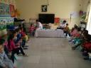 khám sức khỏe 1_n.jpg-2 - 