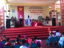 khai giang 2018 - 2019 1.1_n.jpg - 