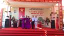 khai giang 2018 - 2019_n.jpg - 