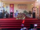 khai gtiang 2018 - 2019 1_n.jpg - 