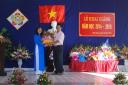 anh b2.JPG - 