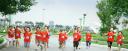 bannerup3_700 - bannerup3_700.jpg