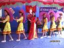 Tiet muc van nghe cua co nhan ngay khai giang - Tiet muc van nghe cua co nhan ngay khai giang .jpg