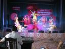 anh tieng hat nganh 2 - 