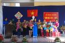 anh tr b.JPG - 